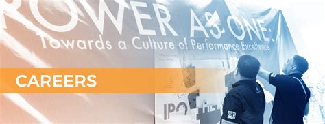 ipo careers|IPOPHL .